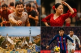 Khám Phá Những Lễ Hội và Văn Hóa Đặc Sắc của Tây Ban Nha