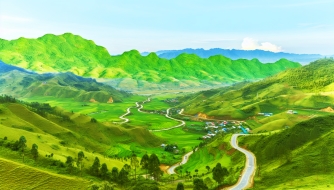 Tránh Sai Lầm Khi Du Lịch Tây Nguyên Với Những Kinh Nghiệm Hữu Ích