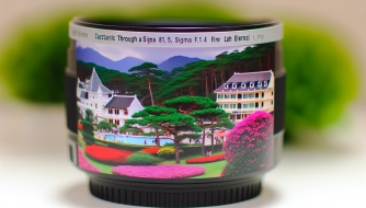 Cẩm Nang Tránh Sai Lầm Khi Du Lịch Đà Lạt