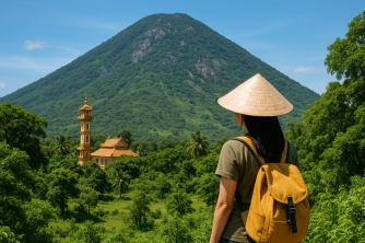Khám Phá Tour Tây Ninh Hấp Dẫn Và Sự Lựa Chọn Hoàn Hảo Cho Hành Trình Của Bạn Khám Phá Tour Tây Ninh Hấp Dẫn Và Sự Lựa Chọn Hoàn Hảo Cho Hành Trình Của Bạn