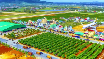 Hướng dẫn du lịch Buôn Ma Thuột từ TP.HCM và Hà Nội