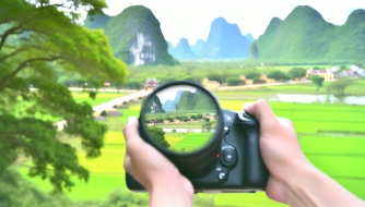 Hướng Dẫn Du Lịch Điện Biên Tự Túc – Trải Nghiệm Khó Quên Vùng Tây Bắc