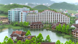 Chọn nơi lưu trú lý tưởng tại Buôn Ma Thuột