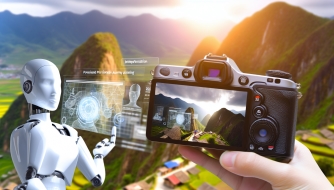 Tương Lai Của Du Lịch Cá Nhân Hóa Nhờ AI Năm 2026