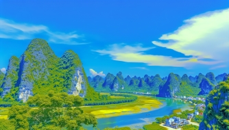 Khám Phá Đồng Văn Trong 3 Ngày 2 Đêm: Hành Trình Đầy Ấn Tượng