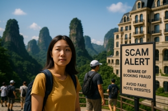 Xu Hướng Du Lịch Châu Âu Hè 2026 Và Trung Quốc Là Điểm Đến Thay Thế Đông Nam Á Xu Hướng Du Lịch Châu Âu Hè 2026 Và Trung Quốc Là Điểm Đến Thay Thế Đông Nam Á