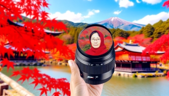 Khám Phá Mùa Lá Đỏ Nhật Bản Với Những Trải Nghiệm Tuyệt Vời Khám Phá Mùa Lá Đỏ Nhật Bản Với Những Trải Nghiệm Tuyệt Vời