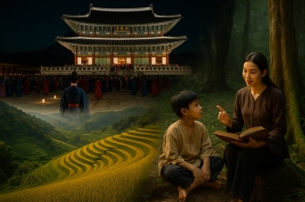 Khám Phá Vẻ Đẹp Văn Hóa Và Trải Nghiệm Địa Phương Tại Châu Á Khám Phá Vẻ Đẹp Văn Hóa Và Trải Nghiệm Địa Phương Tại Châu Á