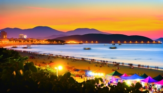 Kinh Nghiệm Du Lịch Đà Nẵng - Làm Sao Để Tránh Những Sai Lầm Thường Gặp