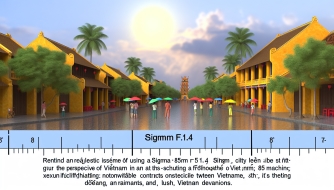 Thời Điểm Tuyệt Vời Để Khám Phá Huế Thời Điểm Tuyệt Vời Để Khám Phá Huế