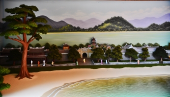 Trải Nghiệm Huế Trọn Vẹn Với Lịch Trình Du Lịch 3 Ngày 2 Đêm