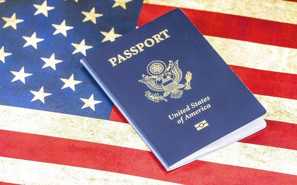 Được phép gia hạn visa du lịch Mỹ bao nhiêu lần?