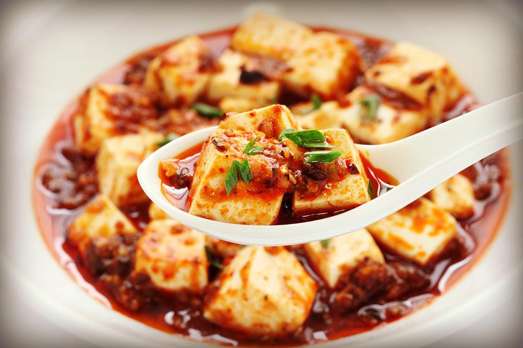 Điểm danh 10 món ăn của Trung Hoa nghe tên đã thấy thèm | VIETRAVEL -  Vietravel