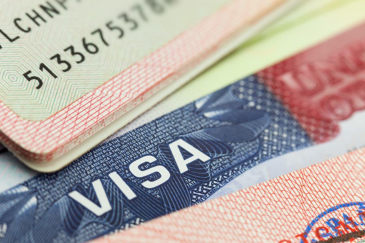Hồ sơ xin visa du lịch Mỹ như thế nào?