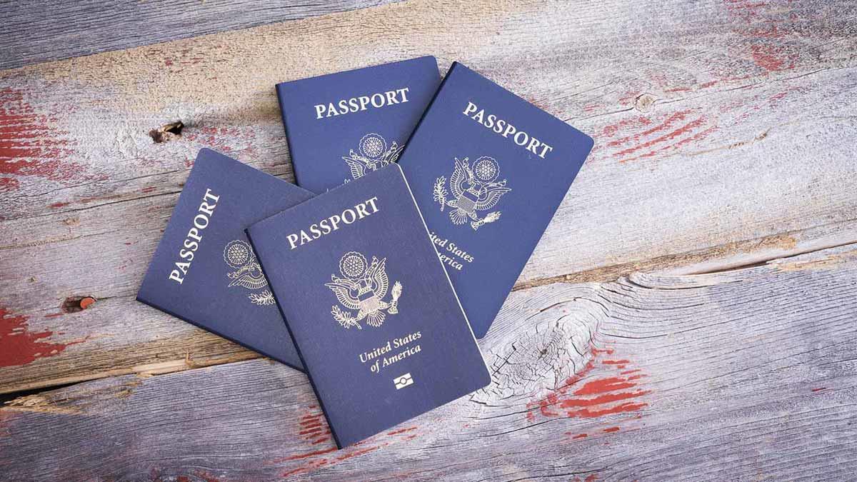 Xin visa du lịch Mỹ có khó không?