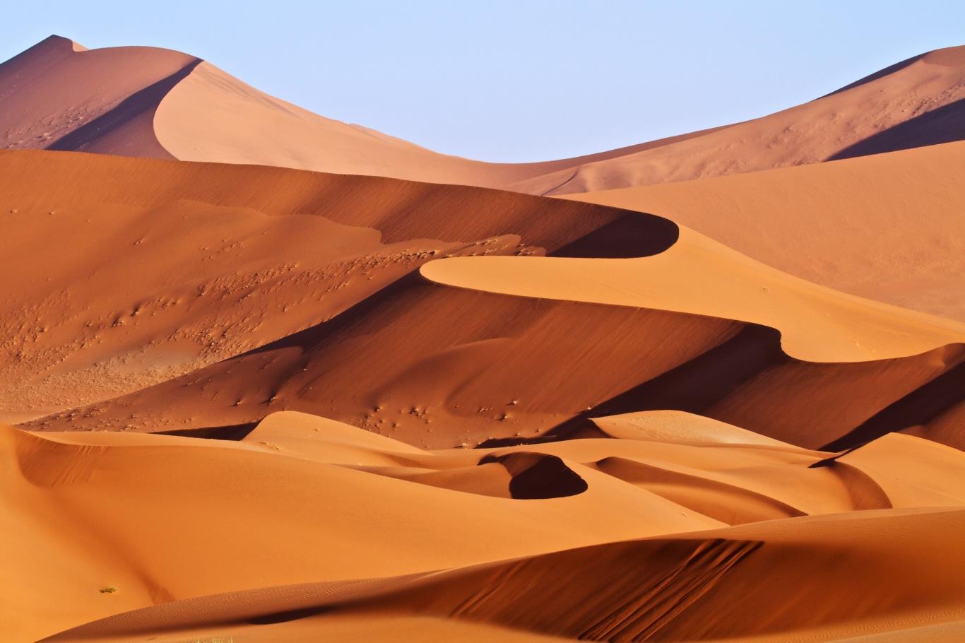Beautiful Desert Wallpapers  Top Những Hình Ảnh Đẹp