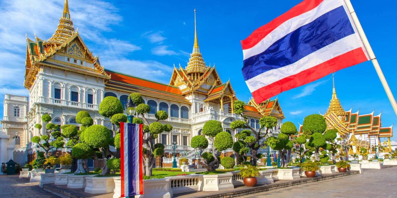 3. Một số lưu ý khi du lịch tại Thái Lan