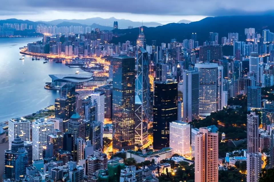 Top 9 điều mà mọi du khách nhất định phải trải nghiệm khi đến với Hong Kong